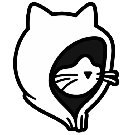 Boycat